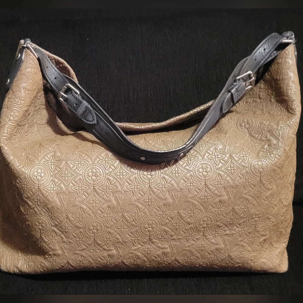 LV ANTHEIA MONOGRAM bag - Picture 10 of 15